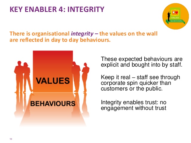 business-done-better-key-enabler-4_en.jpg