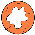 Feedback-wrap-context-150x150.png