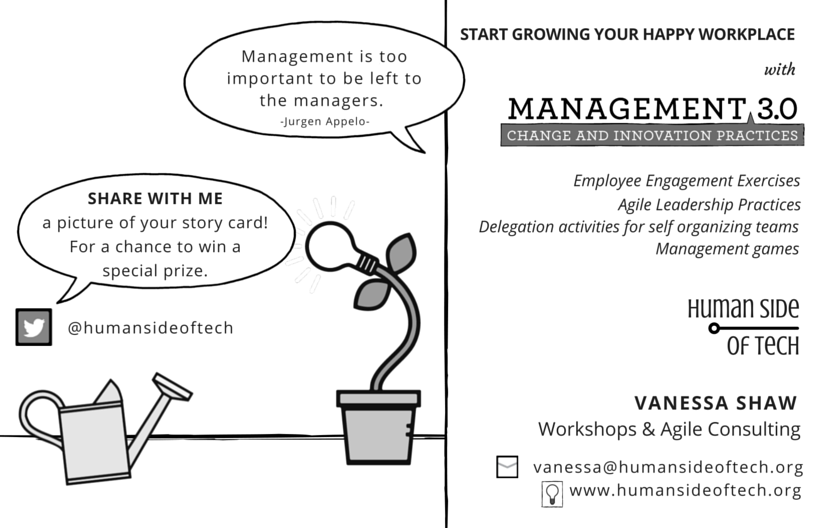Human-Side-of-Tech_StoryCard-back_en.png