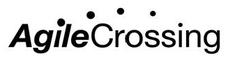 agile_crossing.jpg