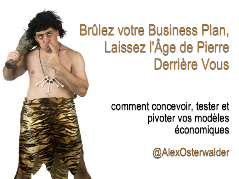burn-your-business-plan_fr.png