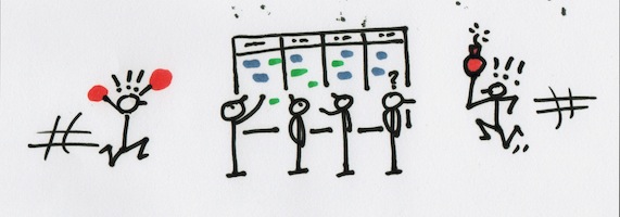 Scrum-AaarghEmergency.jpeg