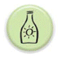 permaculture-principe-02.png