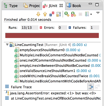 342xNxunit_test_fail.png