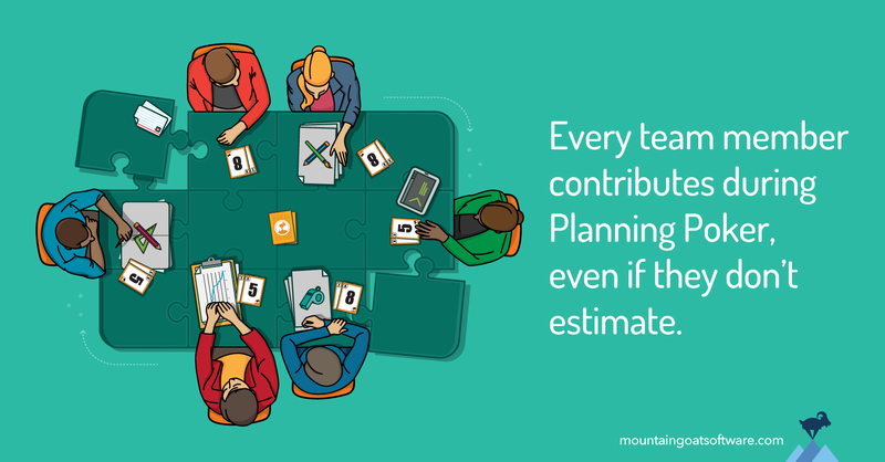 why-do-i-want-everyone-in-sprint-planning-quote.png