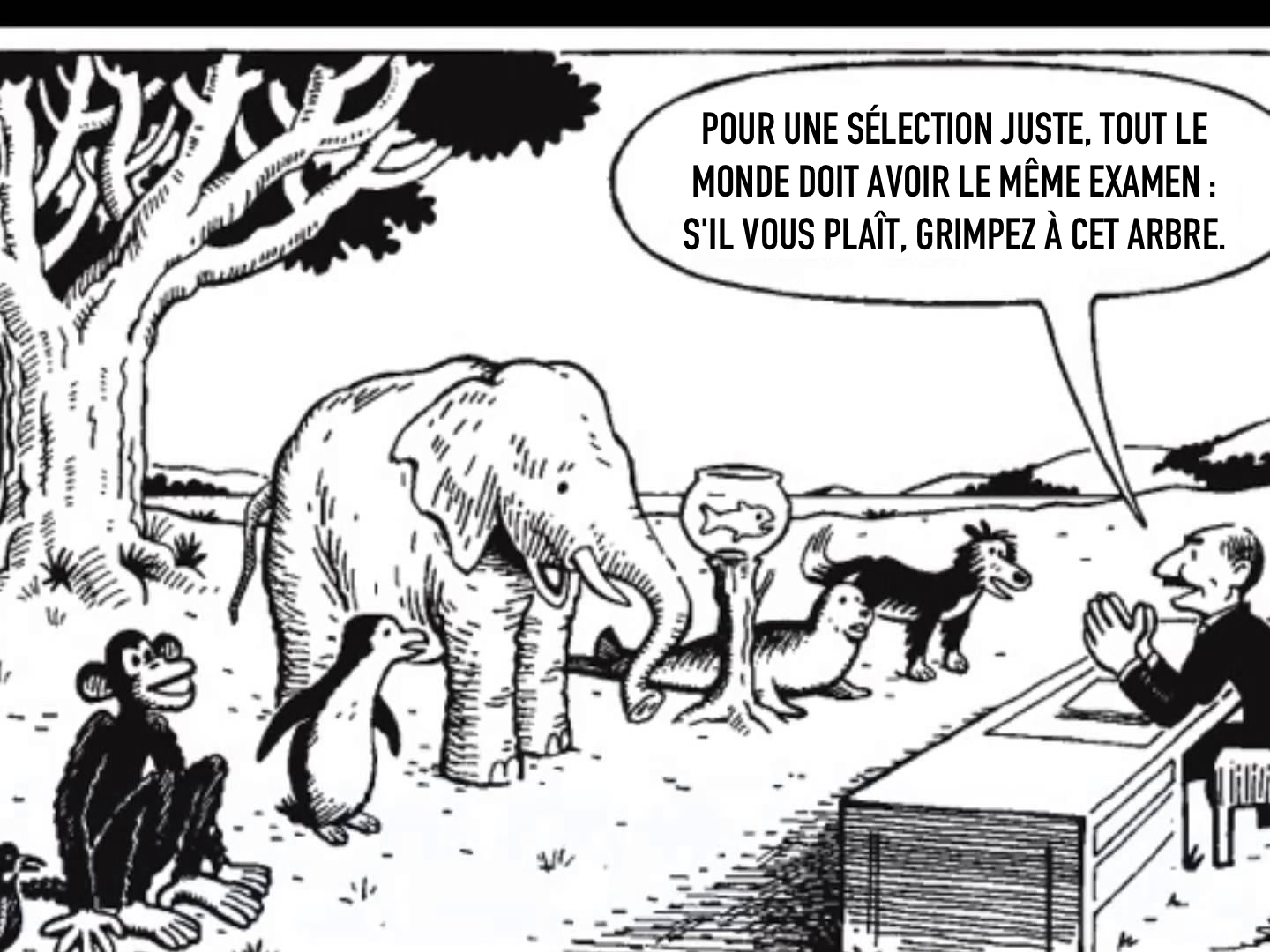 nous-ne-sommes-pas-des-clones_fr.png