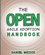 OAA-Handbook-CoverImage-232x300.png