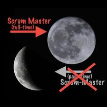 scrum_master_full_time_job.jpg