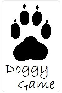 doggy-back.jpg