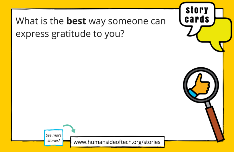 Human-Side-of-Tech_StoryCard4_en.png