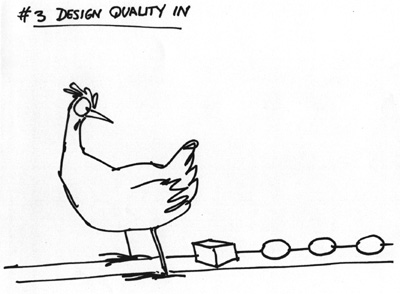 deming-pt3.jpg