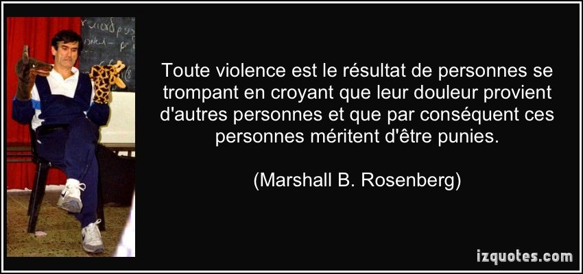 quote-all-violence-is-the-result-of-people-tricking-themselves-into-believing-that-their-pain-derives-marshall-rosenberg_fr.png
