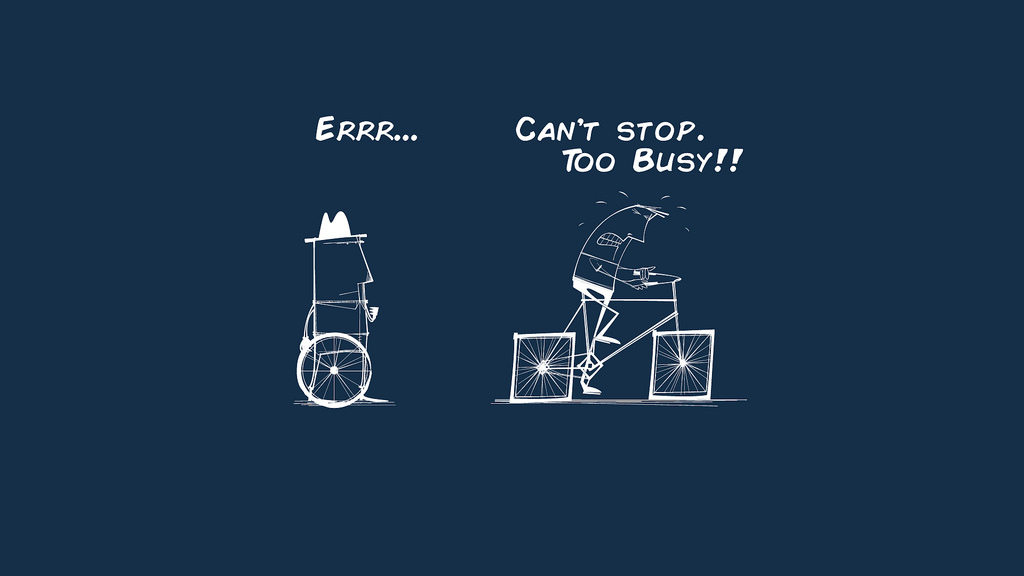 too_busy_en.jpg