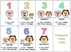 delegation-game-2.png