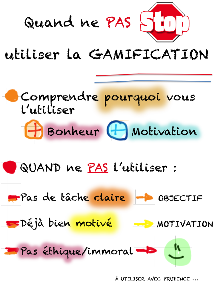 Gamification_Blog_P9_fr.png