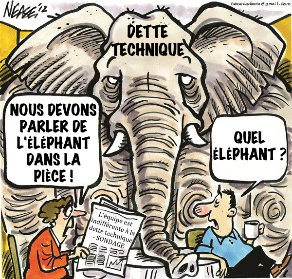 elephant-in-the-room_fr.png