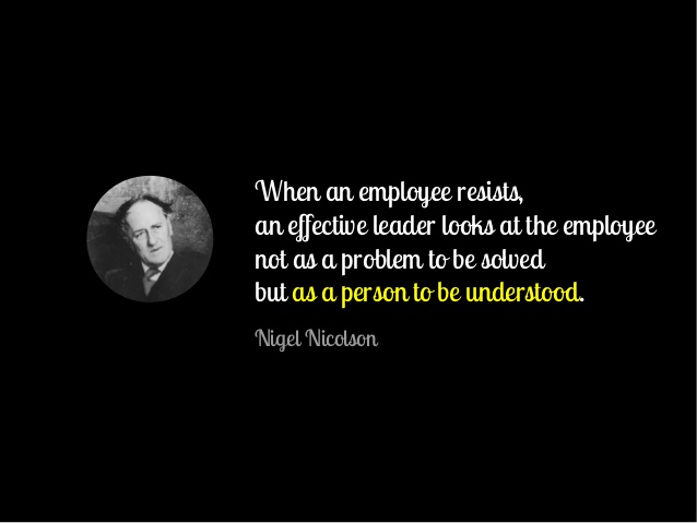 when-an-employee-resists_en.jpg