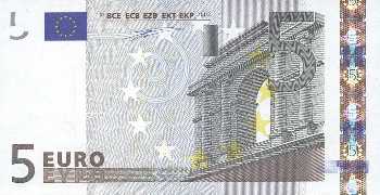ladas-eur5.jpg