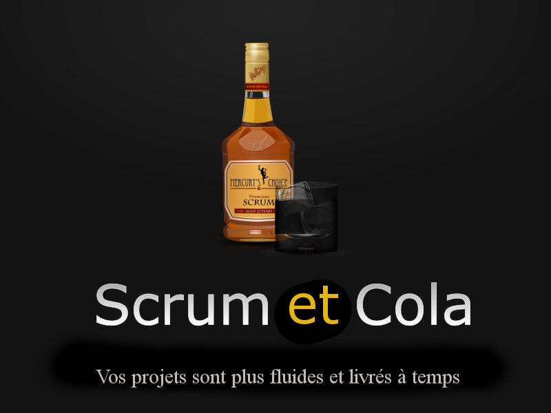 scrum_and_cola_logo_by_nathanhoad_trad_by_aubreephilippe.png
