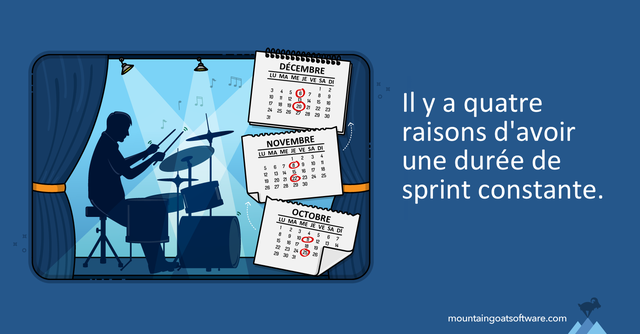 four-reasons-to-have-consistent-sprint-length-blue-quote_fr.png