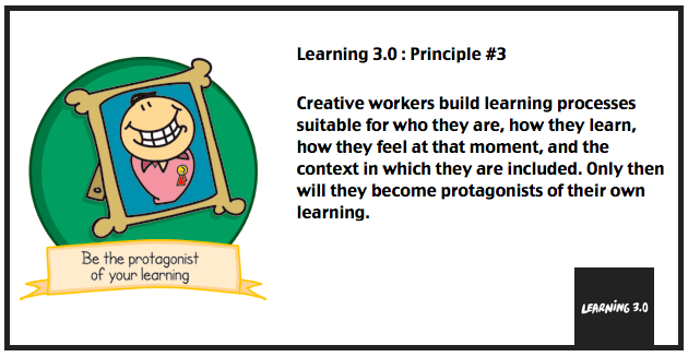 L30_be_the_protagonist_of_your_learning_en.png