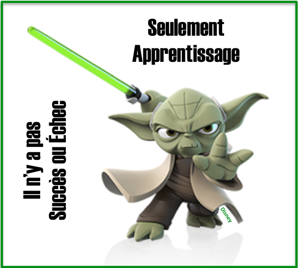 There-Is-Only-Learn_fr.png