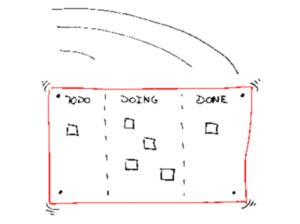 5_actionboard.png