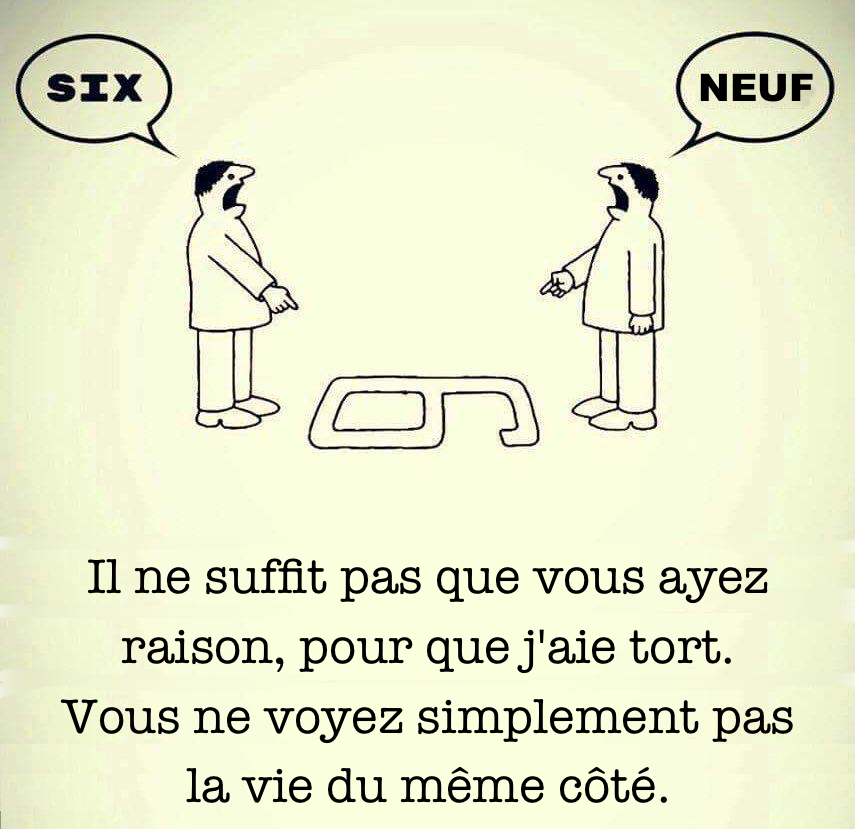 six-nine_fr.png