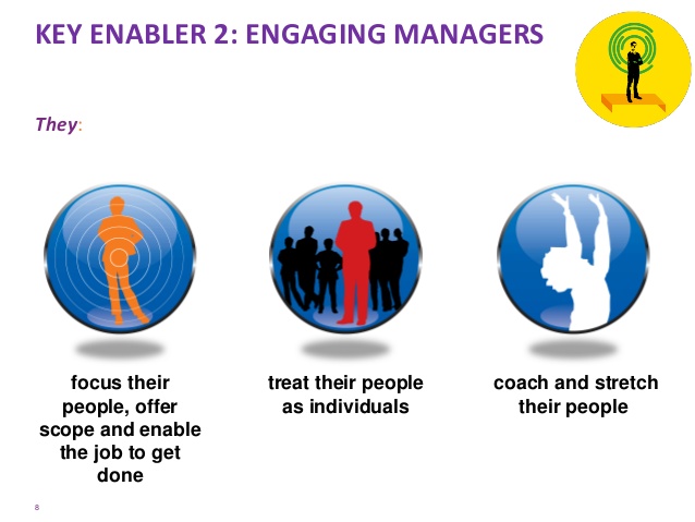 business-done-better-key-enabler-2_en.jpg