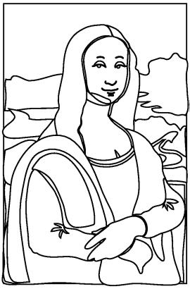 Fig6-joconde-1.jpg