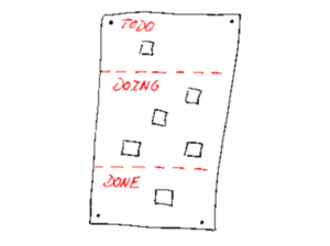 4_actionboard.png