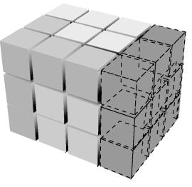 Fig3-inc-stage2.jpg