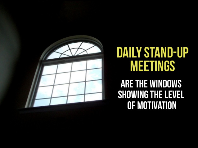 daily_standup_meetings_are_the_windows_en.jpg