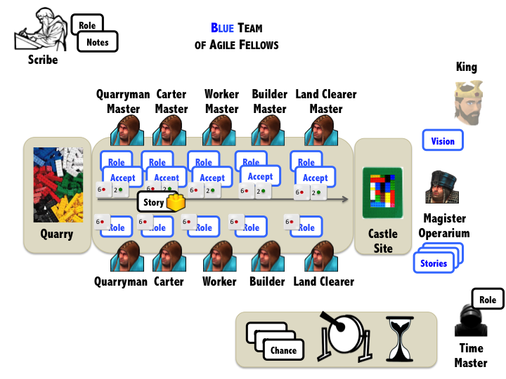 Team-EN.png