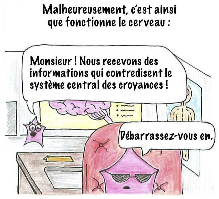 core_belief_system_fr.png
