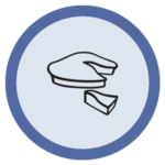 icon-fair-share.png