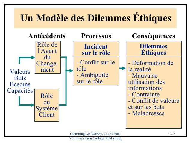 organization-development-and-change_fr.png