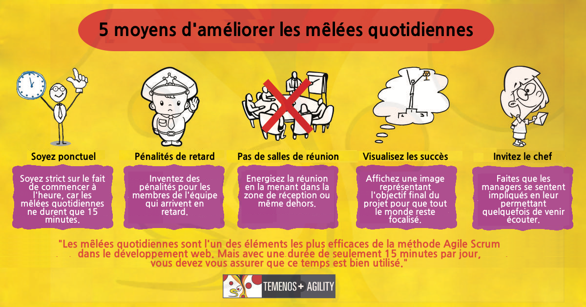 5-ways-to-improve-daily-scrums_fr.png