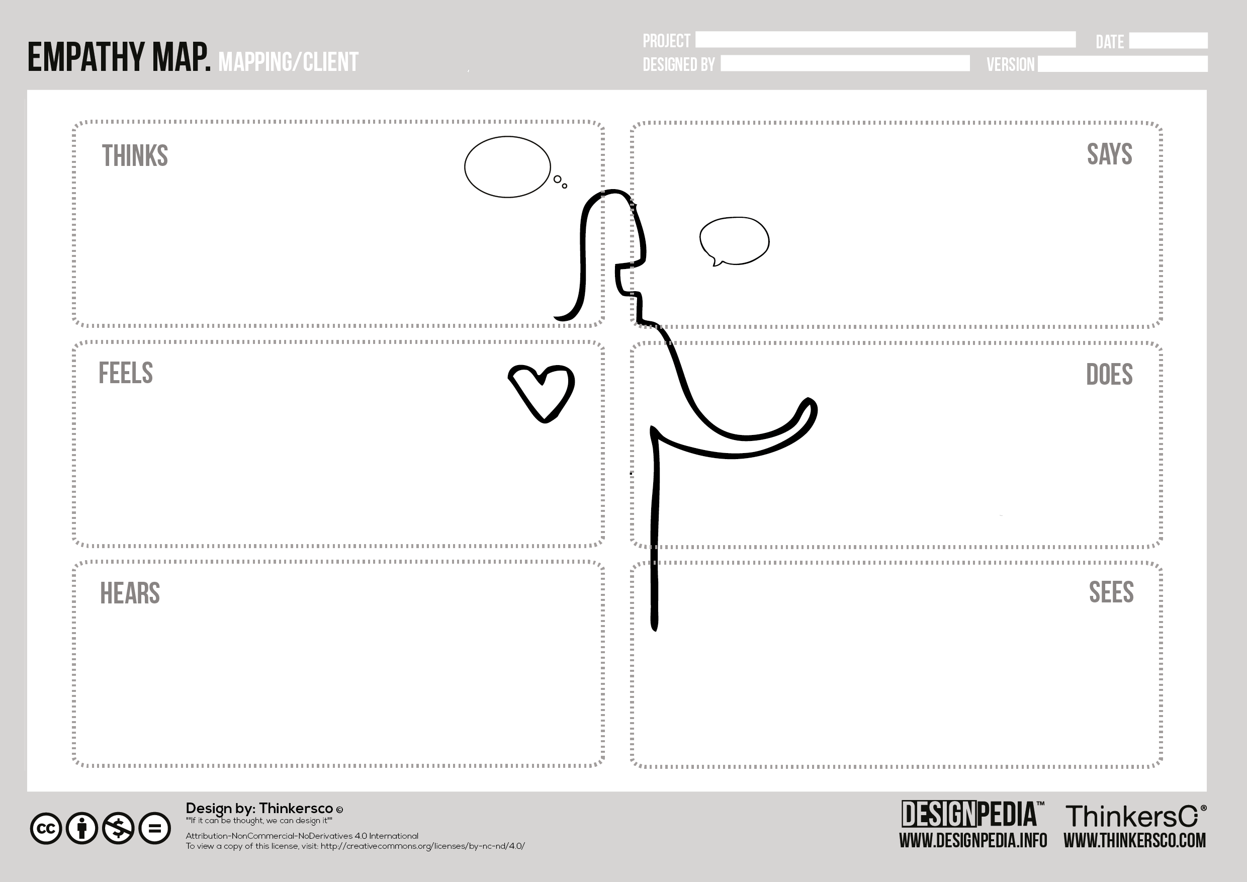 empathy-map_en.jpg