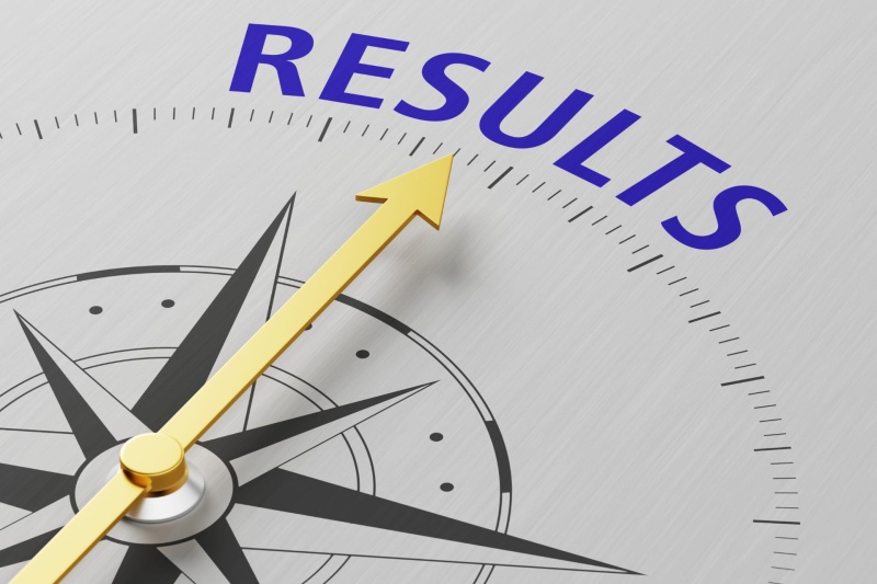 Fichier:Results-compass.jpg