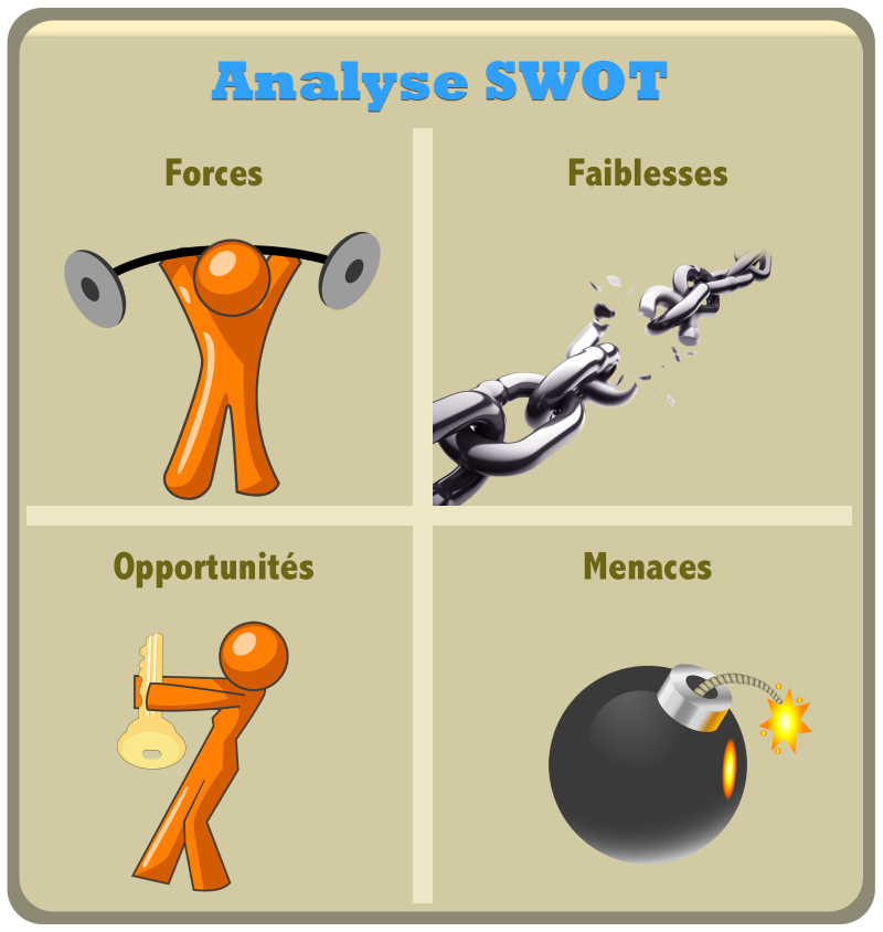 SWOT_fr.png