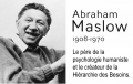 Vignette pour la version du 9 août 2018 à 09:26