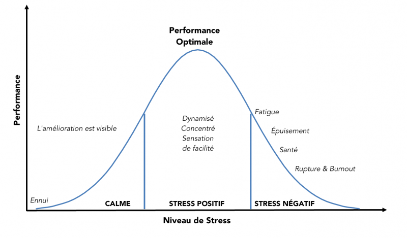 Fichier:Level-of-stress fr.png