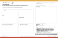 Vignette pour la version du 22 août 2025 à 16:27