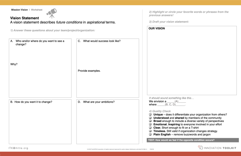 Fichier:Mission-Vision-Tool 1 en.png