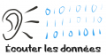 Vignette pour la version du 10 avril 2019 à 20:08