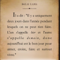 Vignette pour la version du 14 juillet 2018 à 10:33
