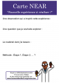 Vignette pour la version du 1 juillet 2018 à 14:10