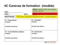 Vignette pour la version du 26 novembre 2020 à 06:23