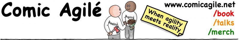 Fichier:Comicagile cover.jpeg